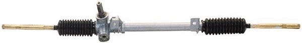 Steering Gear (02.70.1000)