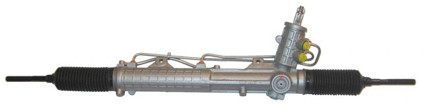 Steering Gear (01.09.2160)