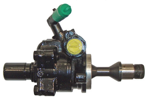 Hydraulic Pump, steering (04.65.0100)