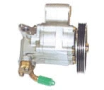 Hydraulic Pump, steering (04.92.0100)