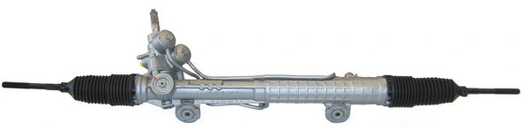 Steering Gear (01.56.1600)