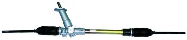 Steering Gear (02.96.5720)