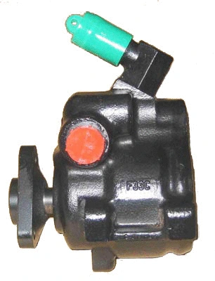 Hydraulic Pump, steering (04.05.1050)