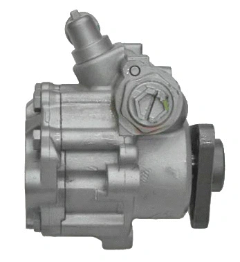 Hydraulic Pump, steering (04.11.0228)