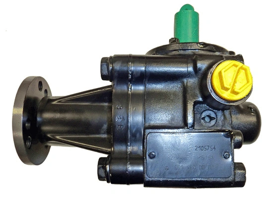 Hydraulic Pump, steering (04.23.0304)