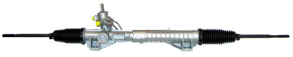 Steering Gear (01.16.1700)