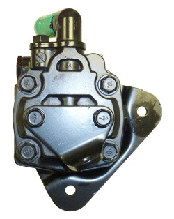 Hydraulic Pump, steering (04.94.0394-3)