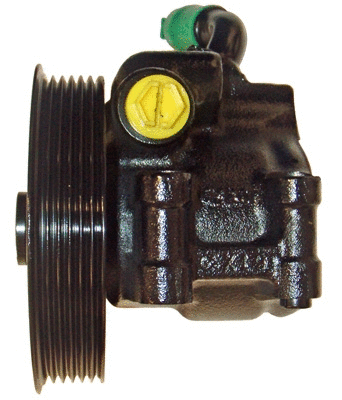 Hydraulic Pump, steering (04.05.1130-3)