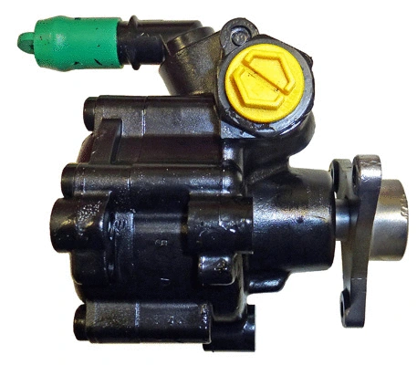 Hydraulic Pump, steering (04.16.0150)