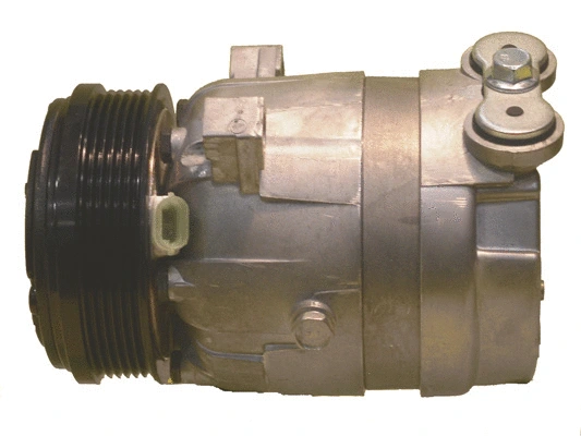 Compressor, air conditioning (71.06.01.015)