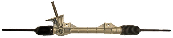 Steering Gear (06.70.2000)