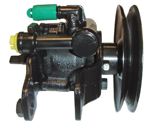 Hydraulic Pump, steering (04.75.0101-1)