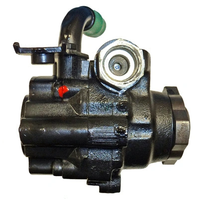 Hydraulic Pump, steering (04.71.0171)