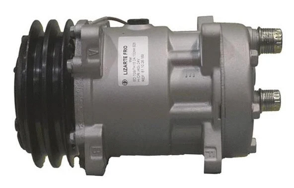 Compressor, air conditioning (81.10.26.173)