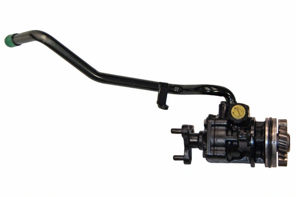 Hydraulic Pump, steering (04.94.0185)