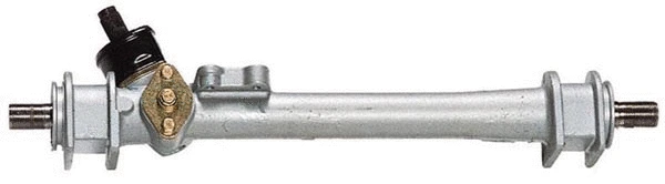 Steering Gear (02.96.4450)