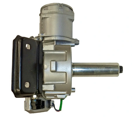 Steering Column (08.48.2000)