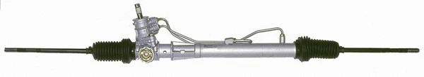 Steering Gear (01.70.6630)