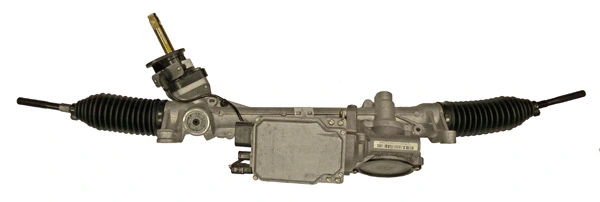Steering Gear (06.56.2500)