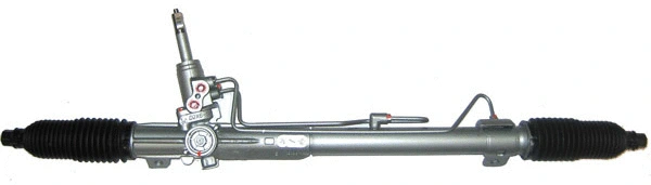 Steering Gear (01.64.1590)