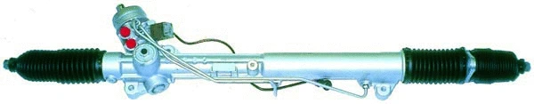 Steering Gear (01.05.3065)