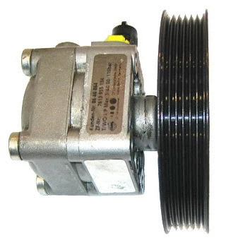 Hydraulic Pump, steering (04.88.0302)