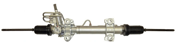 Steering Gear (01.70.6035)