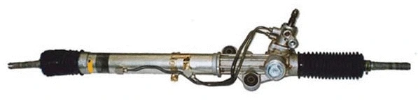 Steering Gear (01.93.1570)
