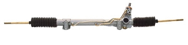 Steering Gear (01.28.3780)