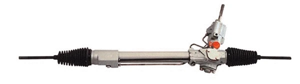 Steering Gear (01.28.3000)