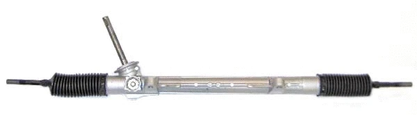Steering Gear (06.70.1405)