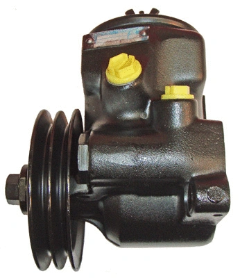Hydraulic Pump, steering (04.48.0212-1)