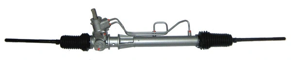Steering Gear (01.70.6330)