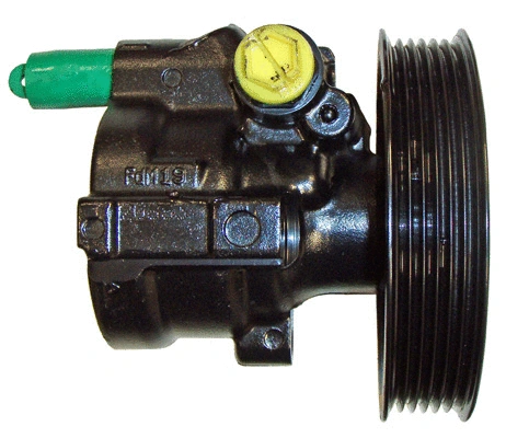 Hydraulic Pump, steering (04.07.0100-6)