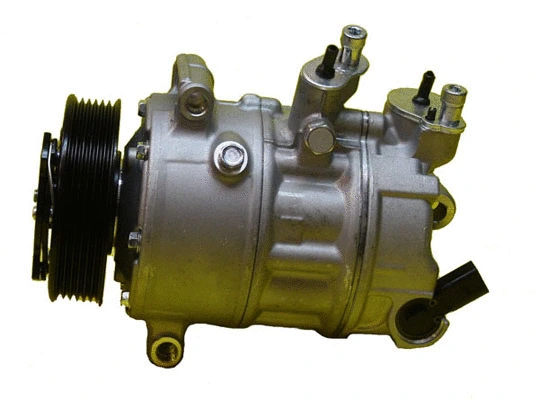 Compressor, air conditioning (71.10.57.003)