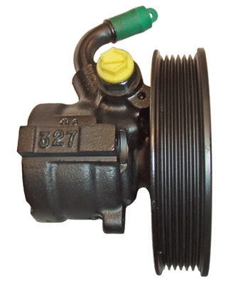 Hydraulic Pump, steering (04.07.0381-2)