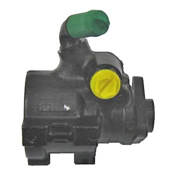 Hydraulic Pump, steering (04.05.0366)