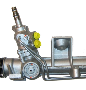 Steering Gear