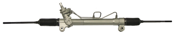 Steering Gear (01.13.2500)