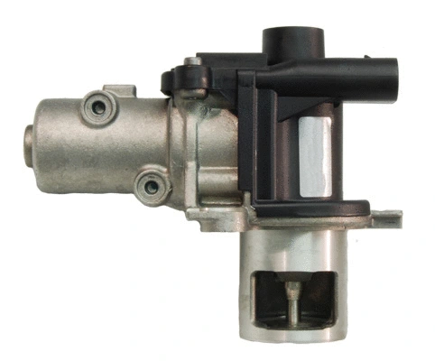 EGR Valve (EGR021)