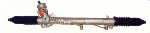 Steering Gear (01.05.3090)