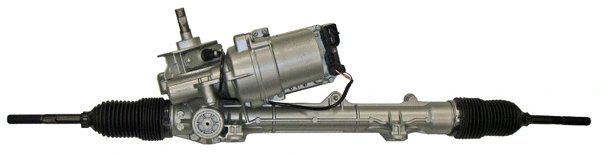 Steering Gear (06.64.1200)