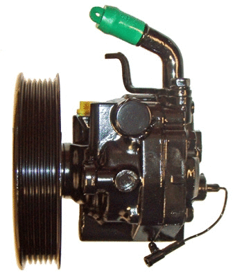 Hydraulic Pump, steering (04.94.0397-1)