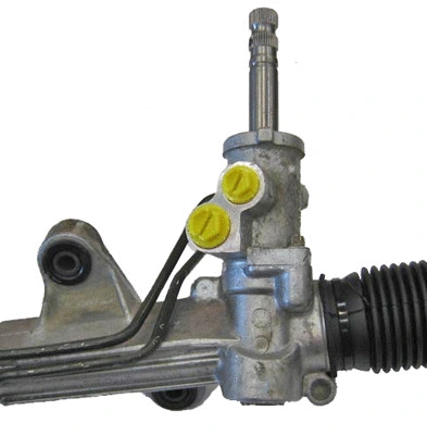 Steering Gear
