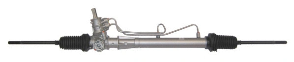 Steering Gear (01.70.6600)