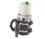 Hydraulic Pump, steering (04.55.0300)