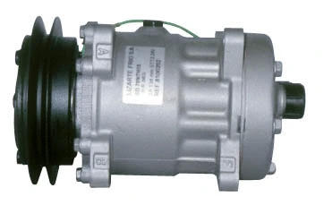 Compressor, air conditioning (81.10.26.022)