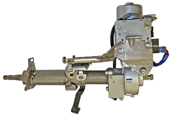 Steering Column