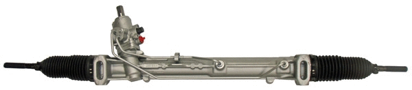 Steering Gear (01.05.3300)