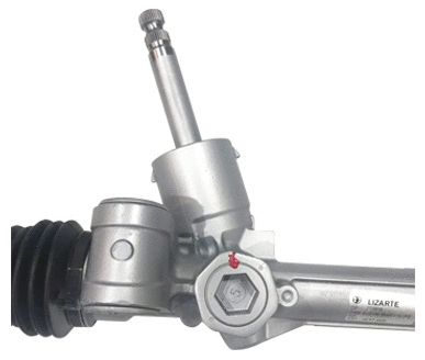Steering Gear
